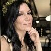 cherfer
